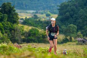 BIB: 1601
                            <button type="button" onclick="openModal(16011702)" class="btn btn-primary btn-sm float-right btn-popup" data-toggle="modal" data-target=".modal-high-quality">
                        <i class="fas fa-shopping-cart"></i> Add to Cart
                    </button>
                                            <button type="button" onclick="isThisMe(16011702, true)" class="btn btn-success btn-sm float-right btn-popup btn-isme hidden" data-toggle="tooltip" data-placement="bottom" title="นี่คือรูปของคุณใช่ไหม คลิกที่นี่เพื่อเอาเข้าอัลบั้ม">
                        <i class="fas fa-plus"></i> Add to album
                    </button>
                    <button type="button" onclick="isThisMe(16011702, false)" class="btn btn-warning btn-sm float-right btn-popup btn-isnotme hidden">
                        <i class="fas fa-ban"></i> Remove from album
                    </button>